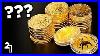 Gold_Coins_In_2022_What_To_Buy_01_ngh