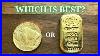 Gold_Coins_Vs_Gold_Bars_Which_Is_Better_01_wq