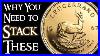 Gold_Krugerrands_Why_You_Need_To_Be_Stacking_Gold_Krugerrand_Coins_01_ex