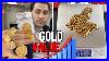 Gold_Value_Gold_Coins_Gold_Chains_And_More_01_zj