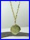 Gold_coin_pendant_14k_Yellow_gold_necklace_with_coin_pendant_Thick_necklace_01_fdtb