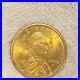 Gold_one_dollar_coin_01_ht