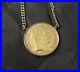 Great_Gold_Coin_Necklace_1910_20_Bolivares_In_18k_Bezel_Pendant_On_18k_Chain_01_llw