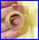 Greek_Key_14k_solid_Yellow_gold_Prong_Coin_Bezel_Frame_50_Mexican_Pesos_1_01_lrn