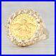 Guardian_Angel_Coin_Ring_10k_1_20oz_24k_Yellow_Gold_Size_6_5_01_uqp