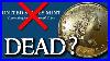 How_Is_This_Legal_2024_Us_Mint_Silver_And_Gold_Coins_01_ory