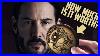 How_Much_Is_One_John_Wick_Gold_Coin_Worth_01_gbba