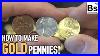 How_To_Make_Gold_Pennies_01_llx