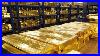 Hypnotic_Video_Pure_Gold_Manufacturing_Process_World_S_Largest_Gold_Coin_U0026melting_Gold_Bars_Cast_01_xugi