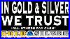 In_Gold_U0026_Silver_We_Trust_All_Others_Pay_Cash_03_21_22_Gold_U0026_Silver_Price_Report_01_zr