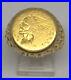 Indian_Head_2_1_2_Gold_Coin_14k_Yellow_Gold_Ring_101037_1pc_01_ihfr