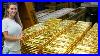 Inside_Gold_Factory_Making_Of_99_Pure_Gold_Bars_Manufacturing_Process_U0026_Production_01_qtq