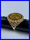 Intricate_Antique_1911_Genuine_2_50_Indian_Head_Gold_Coin_in_14k_Ring_Size_6_75_01_rgz