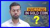 Investing_In_Gold_Coin_Watch_This_Video_Before_Buying_Gold_Coins_Know_Your_Jewels_2020_01_bt