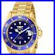 Invicta_8930C_Men_s_Pro_Diver_Blue_Dial_Watch_with_Coin_Edge_Bezel_01_gn