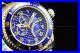 Invicta_Men_s_49mm_Pro_Diver_Coin_Edge_Renegade_Day_Two_Tone_Blue_Dial_SS_Watch_01_fe