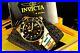 Invicta_Men_s_Pro_Diver_Coin_Edge_18k_Gold_Tone_Automatic_NH35A_Black_Dial_Watch_01_jo