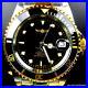 Invicta_Pro_Diver_Silver_Gold_2_Tone_Black_Coin_Bezel_NH35A_Automatic_Watch_New_01_nd