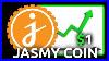 Jasmy_Coin_A_Realistic_2025_Price_Prediction_01_kze