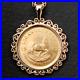 Krugerrand_Coin_Custom_Pendant_With_Free_Chain_14k_Yellow_Gold_Finish_01_idl