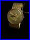 LUCIEN_PICCARD_Vintage_1960s_18K_YG_10_Coin_Style_Watch_20K_Apr_With_CoA_01_ajk
