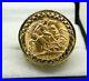 Ladies_1914_Half_Sovereign_Coin_In_A_Lovely_9_carat_Gold_Ring_Mount_Size_K_01_ryxj