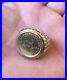 Large_14K_round_mens_ring_with_a_1_10_krugerrand_1980_coin_Unique_design_heavy_01_orqk