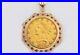 Liberty_Coin_2_50_Ct_Round_Cut_Lab_Created_Ruby_Pendant_14K_Yellow_Gold_Plated_01_nnn