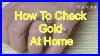 Life_Hack_How_To_Check_Gold_At_Home_In_Easy_Ways_01_gel