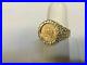 MEXICAN_DOS_PESOS_Coin_Men_s_Ring_14K_Yellow_Gold_Over_Lab_Created_Diamonds_01_sq