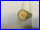 MEXICAN_DOS_PESOS_Coin_Men_s_Ring_Without_Stone_Ring_14_K_Yellow_Gold_Plated_01_tae