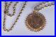Magnificent_1895_20_Gold_Liberty_Head_Coin_24_Rope_Chain_14K_Bezel_Necklace_01_mnrj