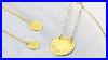 Make_Gold_Coin_Necklace_Keum_Boo_Jewellery_Making_01_ucg