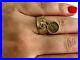 Maximiliano_Emperador_Imperio_Mexicano_Coin_Ladies_14K_Yellow_Gold_Ring_Sz_6_75_01_dm