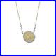 Meira_T_Diamond_Ancient_Alexander_Coin_Medallion_Necklace_in_14k_Yellow_Gold_01_pj