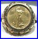 Men_s_Nugget_14kt_Yellow_Gold_1_10th_oz_American_Eagle_Coin_Ring_Size_10_01_kggn