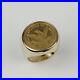 Mens_14k_Yellow_Gold_1907_US_Quarter_Eagle_Coin_Pinky_Ring_Size_6_25_01_soxf