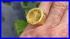 Mens_Gorgeous_Coin_Ring_In_18k_Yellow_Gold_01_rk