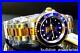 Mens_Invicta_Pro_Diver_Blue_23kt_Gold_Tone_NH35A_Automatic_Coin_Steel_Watch_New_01_mc