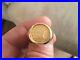 Mens_authentic_coin_gold_ring_01_mv