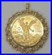 Mexican_50_Peso_Gold_Coin_Custom_Year_Charm_Coin_Pendant_14K_Yellow_Gold_Finish_01_ka