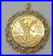 Mexican_50_Peso_Gold_Coin_in_Custom_Year_Charm_Pendant_14k_Yellow_Gold_Finish_01_xkc