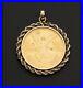 Mexican_50_Pesos_Gold_Coin_Shape_With_Rope_Bezel_Pendant_14k_Yellow_Gold_Over_01_xqh