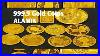 Mga_Gold_Coins_999_9_Vlog_206_01_gw
