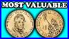 Most_Valuable_Dollar_Coins_Worth_Money_Presidential_Dollar_Coin_Errors_01_ay
