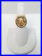 New_14k_Solid_Yellow_Gold_90_1996_Eagle_Coin_Ring_9729_01_kxk