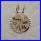 New_14k_Yellow_Gold_Breakable_Coin_Mommy_and_Me_Charm_Pendant_01_hw