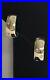 New_Authentic_Roberto_Coin_18kt_yellow_gold_huggy_diamond_0_14_ct_wrap_earrings_01_ljrq