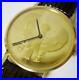 New_Franklin_Mint_Golden_Falcon_18k_Solid_Gold_Coin_Watch_01_ep