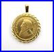 One_Ounce_Krugerand_Gold_Coin_in_14K_Yellow_Gold_Rope_Bezel_Pendant_01_ojvi